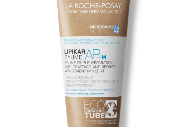 lipikar baume ap m